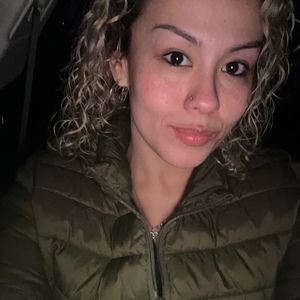 Meet your Posher, Edna